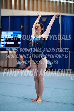 2024-RealmClassic-S2-BainbridgeIsland-Floor-JK-012