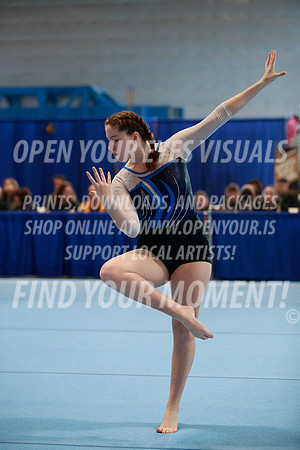 2024-RealmClassic-S2-BainbridgeIsland-Floor-JK-015