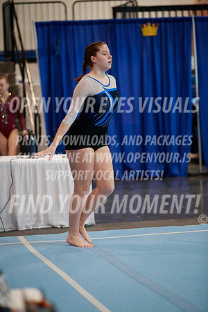 2024-RealmClassic-S2-BainbridgeIsland-Floor-JK-017