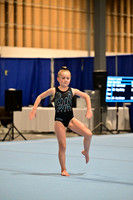 2024-RealmClassic-S8-Ascend Gymnastics-Floor-KG-104