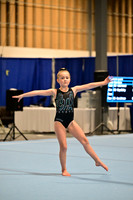 2024-RealmClassic-S8-Ascend Gymnastics-Floor-KG-102