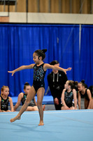 2024-RealmClassic-S8-Ascend Gymnastics-Floor-KG-109