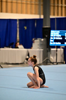 2024-RealmClassic-S8-Ascend Gymnastics-Floor-KG-114