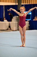 Bainbridge Island Gymnastics Center