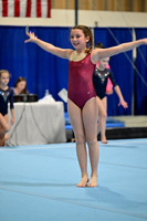 2024-RealmClassic-S8-Bainbridge Island Gymnastics Center-Floor-KG-102