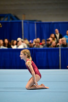 2024-RealmClassic-S8-Bainbridge Island Gymnastics Center-Floor-KG-103
