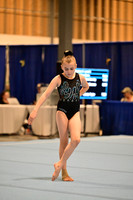 2024-RealmClassic-S8-Ascend Gymnastics-Floor-KG-116