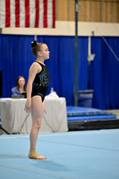 2024-RealmClassic-S8-Ascend Gymnastics-Floor-KG-119