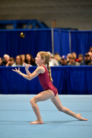 2024-RealmClassic-S8-Bainbridge Island Gymnastics Center-Floor-KG-105