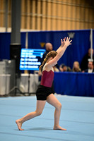 2024-RealmClassic-S8-Bainbridge Island Gymnastics Center-Floor-KG-106