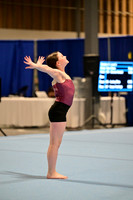 2024-RealmClassic-S8-Bainbridge Island Gymnastics Center-Floor-KG-108