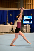 2024-RealmClassic-S8-Bainbridge Island Gymnastics Center-Floor-KG-110