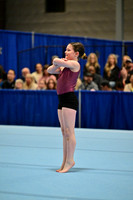 2024-RealmClassic-S8-Bainbridge Island Gymnastics Center-Floor-KG-111