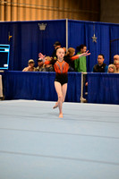 2024-RealmClassic-S8-Ground Zero Gymnastics-Floor-KG-102