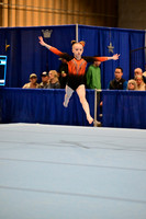 2024-RealmClassic-S8-Ground Zero Gymnastics-Floor-KG-103
