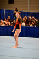 2024-RealmClassic-S8-Ground Zero Gymnastics-Floor-KG-104