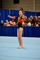 2024-RealmClassic-S8-Ground Zero Gymnastics-Floor-KG-106