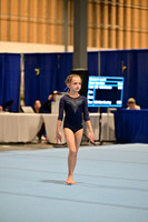 2024-RealmClassic-S8-Gymnastics Unlimited-Floor-KG-104