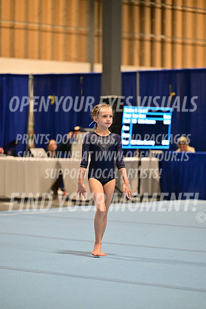 2024-RealmClassic-S8-Gymnastics Unlimited-Floor-KG-104