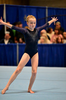2024-RealmClassic-S8-Gymnastics Unlimited-Floor-KG-102