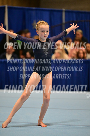2024-RealmClassic-S8-Gymnastics Unlimited-Floor-KG-102