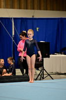 2024-RealmClassic-S8-Gymnastics Unlimited-Floor-KG-100