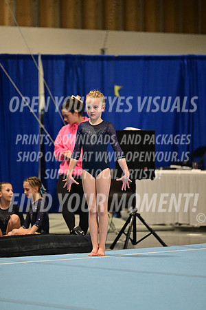 2024-RealmClassic-S8-Gymnastics Unlimited-Floor-KG-100