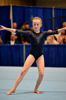 2024-RealmClassic-S8-Gymnastics Unlimited-Floor-KG-103