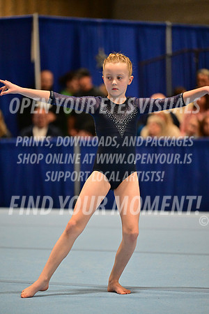 2024-RealmClassic-S8-Gymnastics Unlimited-Floor-KG-103
