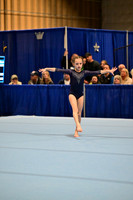 2024-RealmClassic-S8-Gymnastics Unlimited-Floor-KG-105