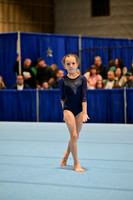 2024-RealmClassic-S8-Gymnastics Unlimited-Floor-KG-106