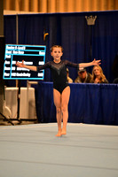 2024-RealmClassic-S8-Gymnastics Unlimited-Floor-KG-109
