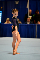 2024-RealmClassic-S8-Gymnastics Unlimited-Floor-KG-108