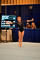 2024-RealmClassic-S8-Gymnastics Unlimited-Floor-KG-110