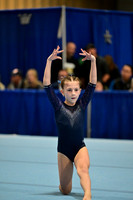 2024-RealmClassic-S8-Gymnastics Unlimited-Floor-KG-111
