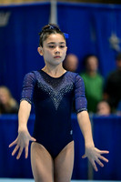 2024-RealmClassic-S8-Gymnastics Unlimited-Floor-KG-113