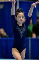 2024-RealmClassic-S8-Gymnastics Unlimited-Floor-KG-114