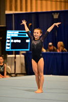 2024-RealmClassic-S8-Gymnastics Unlimited-Floor-KG-112