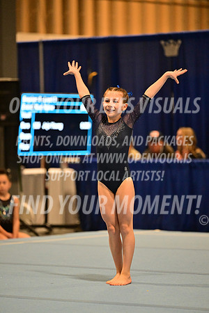 2024-RealmClassic-S8-Gymnastics Unlimited-Floor-KG-112