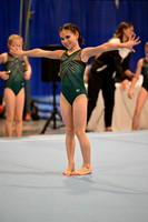 2024-RealmClassic-S8-Mid-Columbia Gymnastics Academy-Floor-KG-303