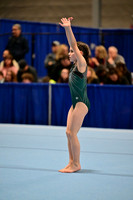 2024-RealmClassic-S8-Mid-Columbia Gymnastics Academy-Floor-KG-301