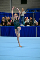 2024-RealmClassic-S8-Mid-Columbia Gymnastics Academy-Floor-KG-300