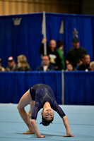 2024-RealmClassic-S8-Gymnastics Unlimited-Floor-KG-115