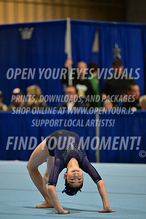 2024-RealmClassic-S8-Gymnastics Unlimited-Floor-KG-115
