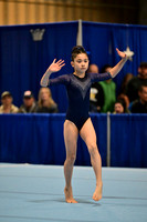 2024-RealmClassic-S8-Gymnastics Unlimited-Floor-KG-116