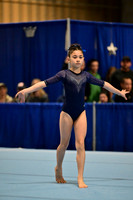 2024-RealmClassic-S8-Gymnastics Unlimited-Floor-KG-117