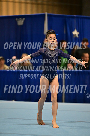 2024-RealmClassic-S8-Gymnastics Unlimited-Floor-KG-117