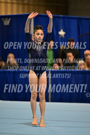 2024-RealmClassic-S8-Gymnastics Unlimited-Floor-KG-118