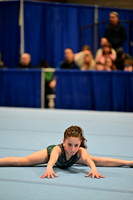 2024-RealmClassic-S8-Mid-Columbia Gymnastics Academy-Floor-KG-305