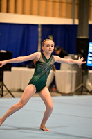 2024-RealmClassic-S8-Mid-Columbia Gymnastics Academy-Floor-KG-307